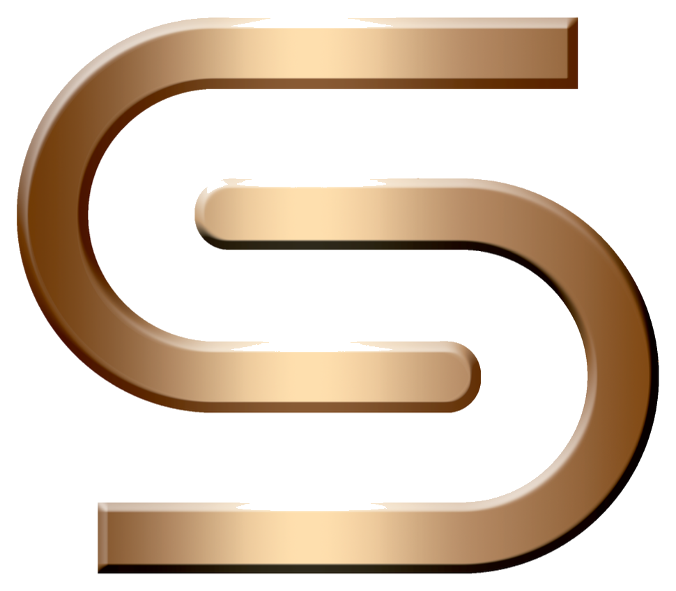 SD Consulting Monogramm