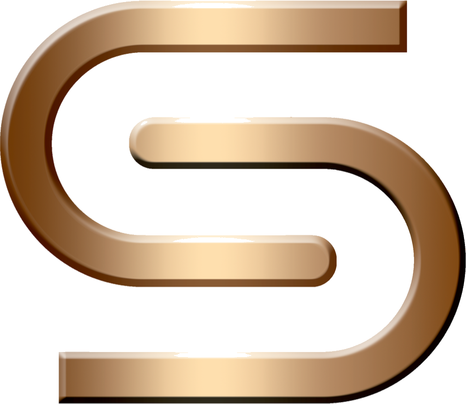 SD Consulting